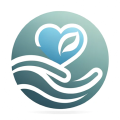 Ikija Care | Enabling Lives, Inspiring Futures